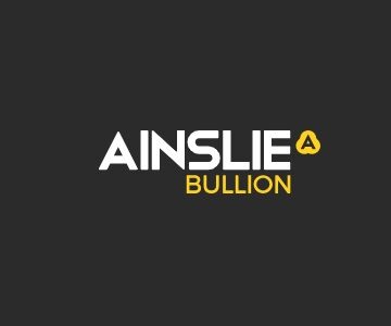 Ainslie Bullion