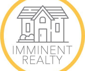 Imminent Realty