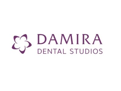 Damira Weston Lane Dental Practice