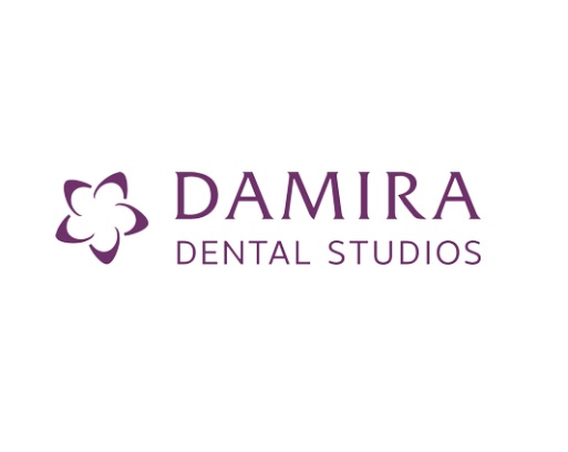 Damira Weston Lane Dental Practice