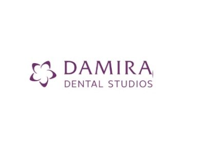 Damira Woolston Dental Practice