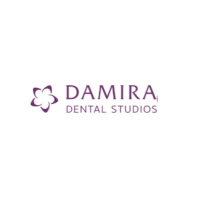 Damira Woolston Dental Practice
