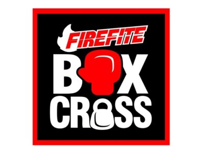 BoxCross UK Gym Wisbech