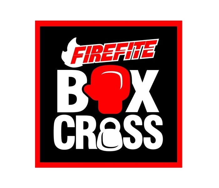 BoxCross UK Gym Wisbech