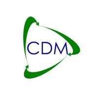 Consult Design Manage Ltd