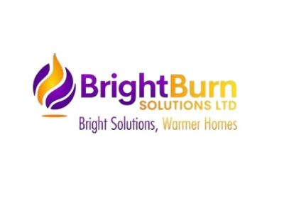 BrightBurn Solutions LTD