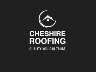 Cheshire Roofing Sarnia