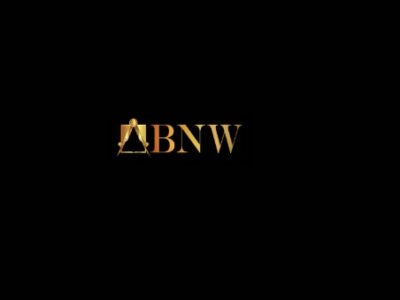BrickworkNW1 Ltd