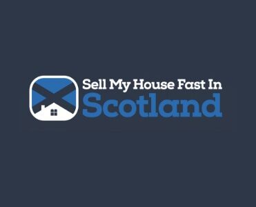 Sell My House Fast In Scotland