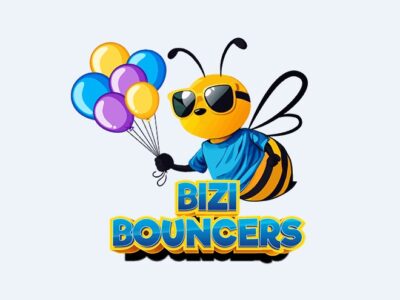 Bizi Bouncers