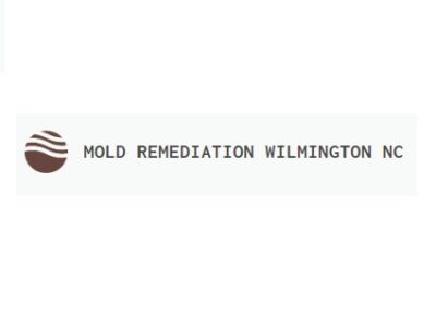 Mold Remediation Wilmington NC Professionals