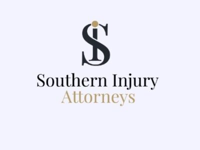 Southern Injury Attorneys