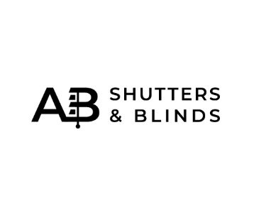 AB Shutters and Blinds