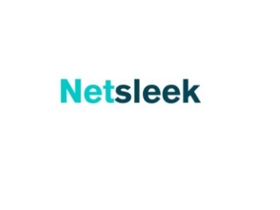 Netsleek