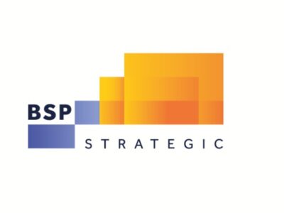 BSP Strategic