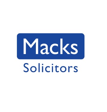 Macks Solicitors