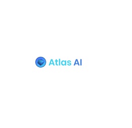 Atlas AI Pty Ltd