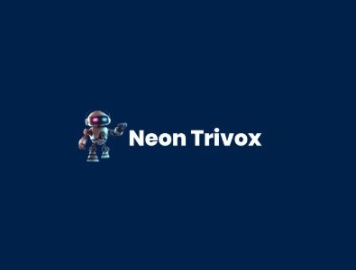 Neon Trivox HK Ltd.