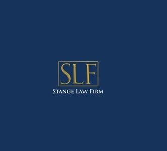 Stange Law Firm, PC
