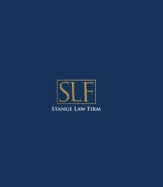 Stange Law Firm, PC