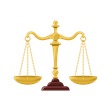 Al's Bail Bond Nationwide Services