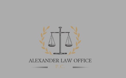 Alexander Law Office, P.C.