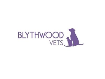 Blythwood Vets - Hatch End
