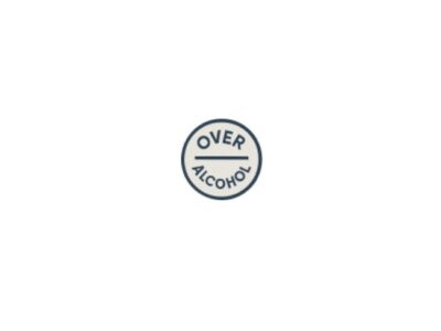 Over Alcohol