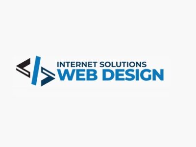 Internet Solutions Web Design