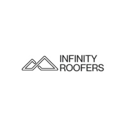 Infinity Roofers Inc.