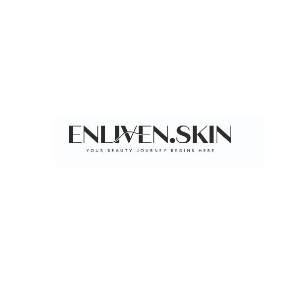 Enliven Skin