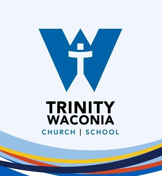 Trinity Lutheran School, Waconia