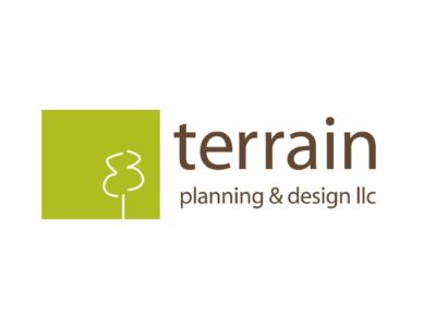 Terrain Planning & Design LLC