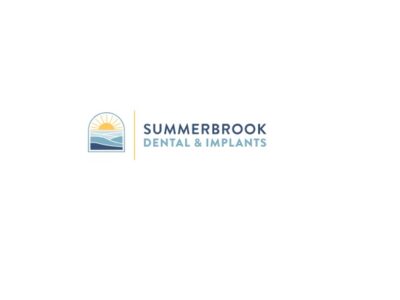 Summerbrook Dental & Implants Fort Worth