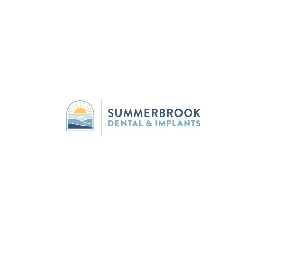 Summerbrook Dental & Implants Fort Worth