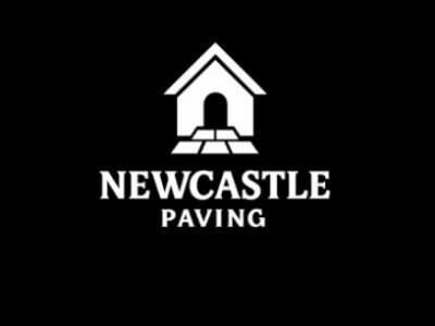 Newcastle Paving