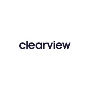 Clearview Imaging