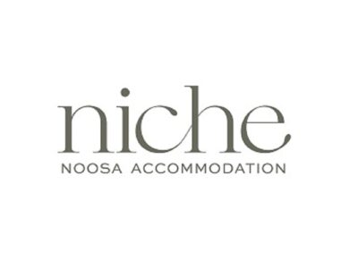 Niche Holidays Noosa