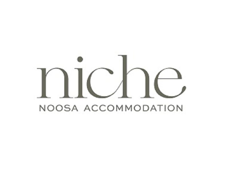 Niche Holidays Noosa