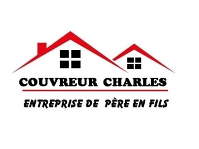 Couvreur 95 - Couverture toiture Charles val oise