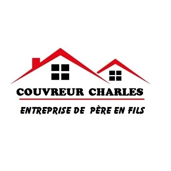 Couvreur 95 - Couverture toiture Charles val oise