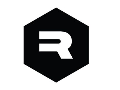 Revolution Dispensary - Mount Prospect