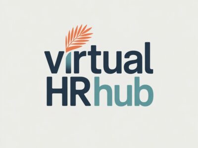 Virtual HR Hub