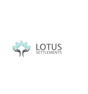 Lotus Settlements