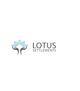 Lotus Settlements