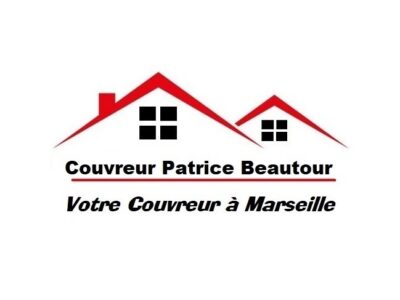 Beautour - Couvreur marignane Marseille Allauch alentours - Couverture toiture fuite