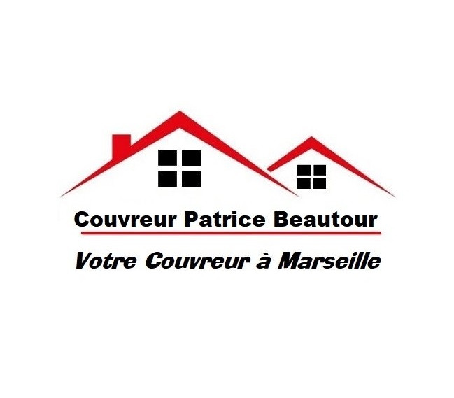Beautour - Couvreur marignane Marseille Allauch alentours - Couverture toiture fuite