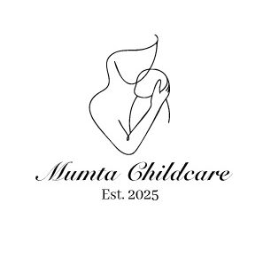 Mumta Childcare