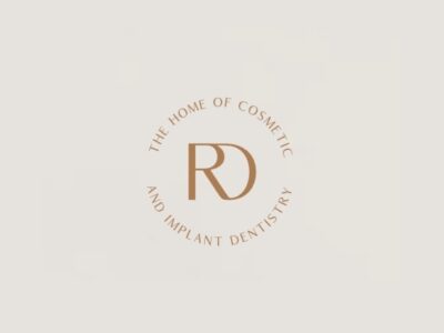 Ringway Dental