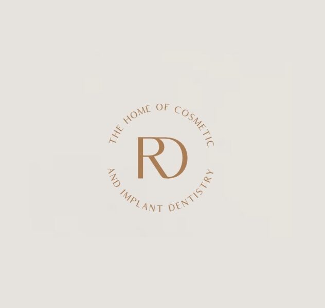 Ringway Dental